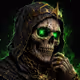 Void Skull