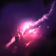 Void Space - old