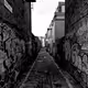 VOID ST. REELS