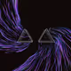 Void Vortex Gloth