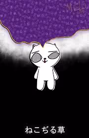 void001