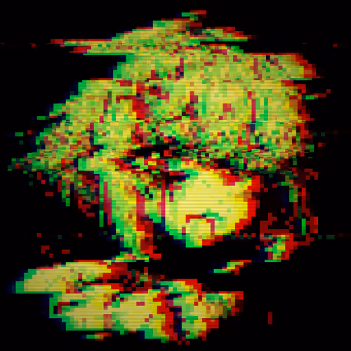 VOID_GOTH.EXE