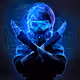 Voidhunters - old