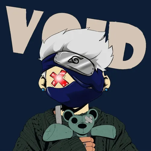 VoidiansHOOD