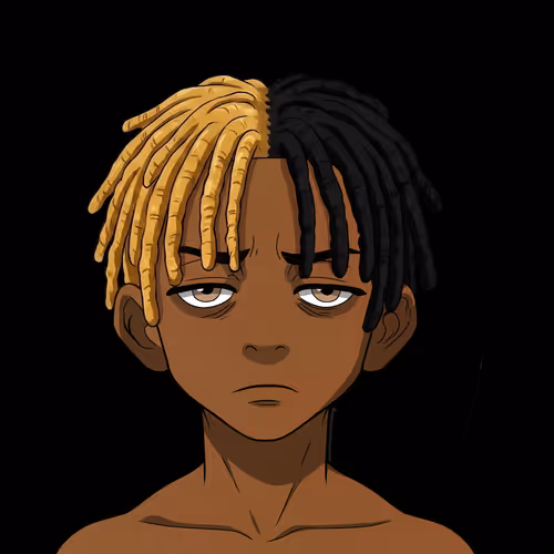 VoidKid