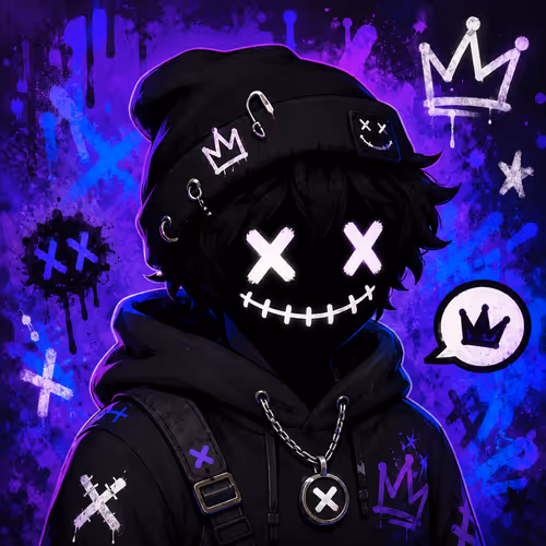 Voidkidzetho