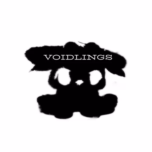 VOIDLINGS