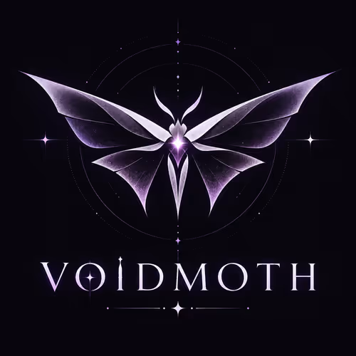 VOIDMOTH