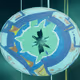 Void Plates