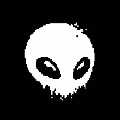 VOIDS
