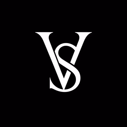 VOID SAINTS