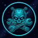 VOID SCRAPPERS
