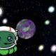 SquishyVoid V3 - old
