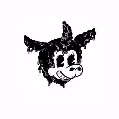 Void Studio