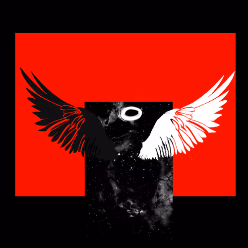 VOID WINGS V3