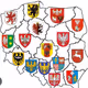 Voivodship in Poland