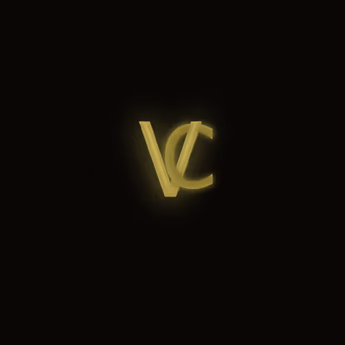 Volatile Crypto