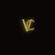 Volatile Crypto