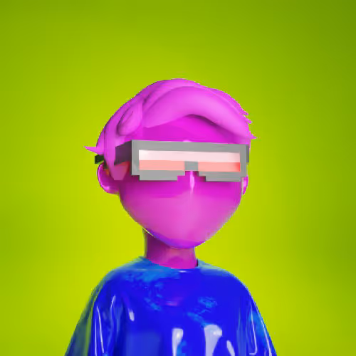 VOLLZEE