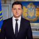 Volodymyr Zelensky Collection
