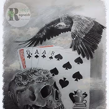 War in Ukraine Nazar Voloshin