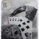 War in Ukraine Nazar Voloshin