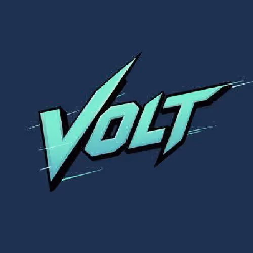 Volt