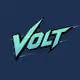 Volt