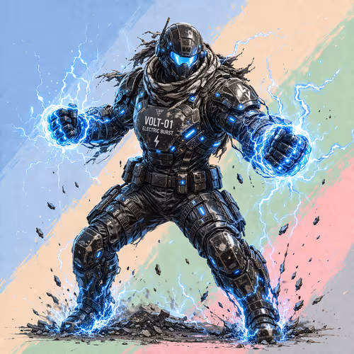 volt_01