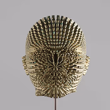 Transformation by Voltaine - old