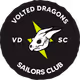 Volted Dragons Sailors