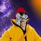 Volted Dragons Sailors Club - VDSC