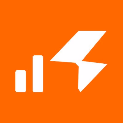 VoltListings