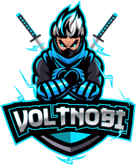 Voltnobi NFCT collection - old