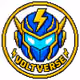 Voltverse