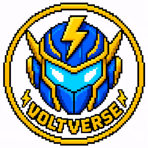 VOLTVERSE_RH