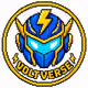 VOLTVERSE_RH