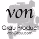 von Grau 3d