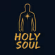 Holy Soul