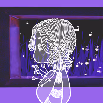 VOO in Bluemingg World