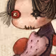 Voo's Story - old