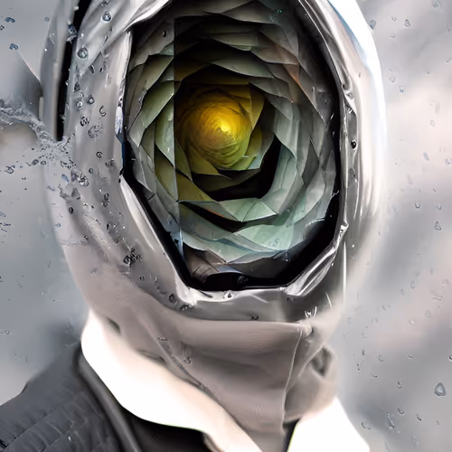 Vortex@