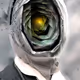 Vortex@