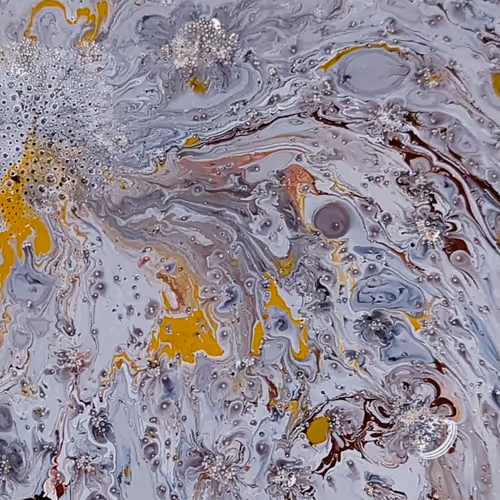 Vortex