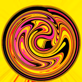 Vortex Classic by Vortexana