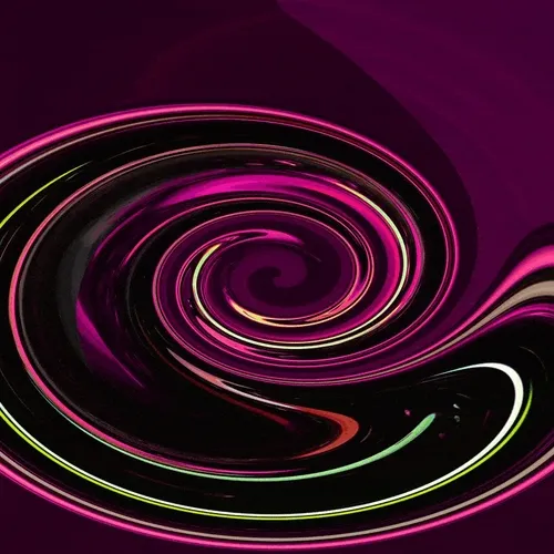 Vortex by Vortexana Universe 2021_22 Collection