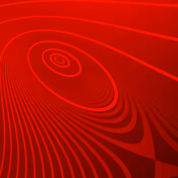 Vortex Attractions - old