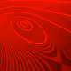 Vortex Attractions - old