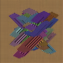 #73