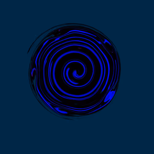 Vortexz